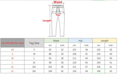 img_2151812