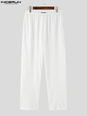 img_2135072