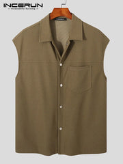 img_2022103