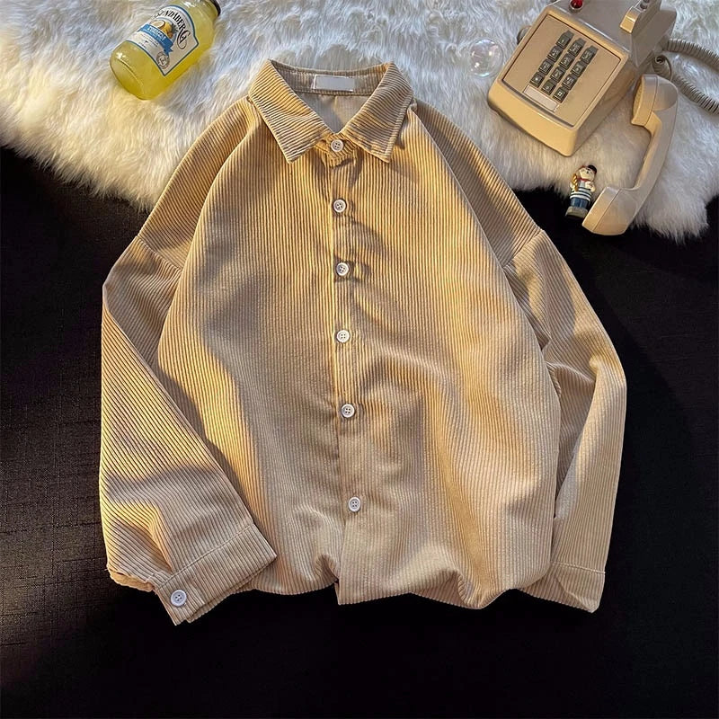 img_2436018