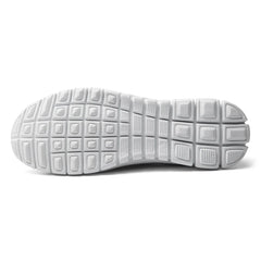 img_1777933