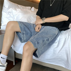 img_4117388