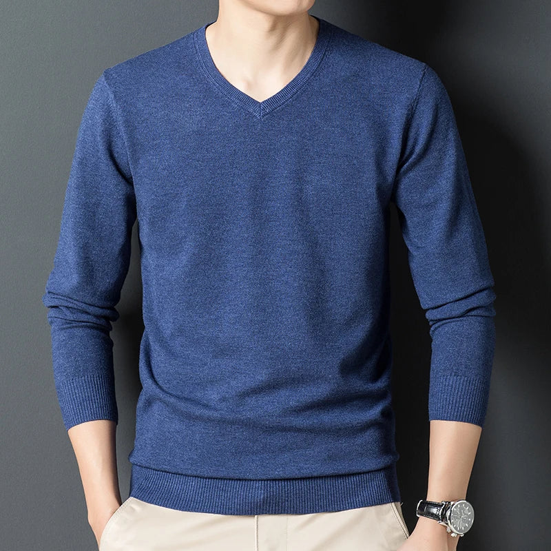 img_2329334
