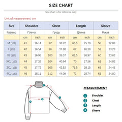 img_2329332