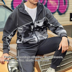 img_2232699