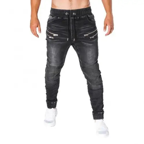 img_2163886