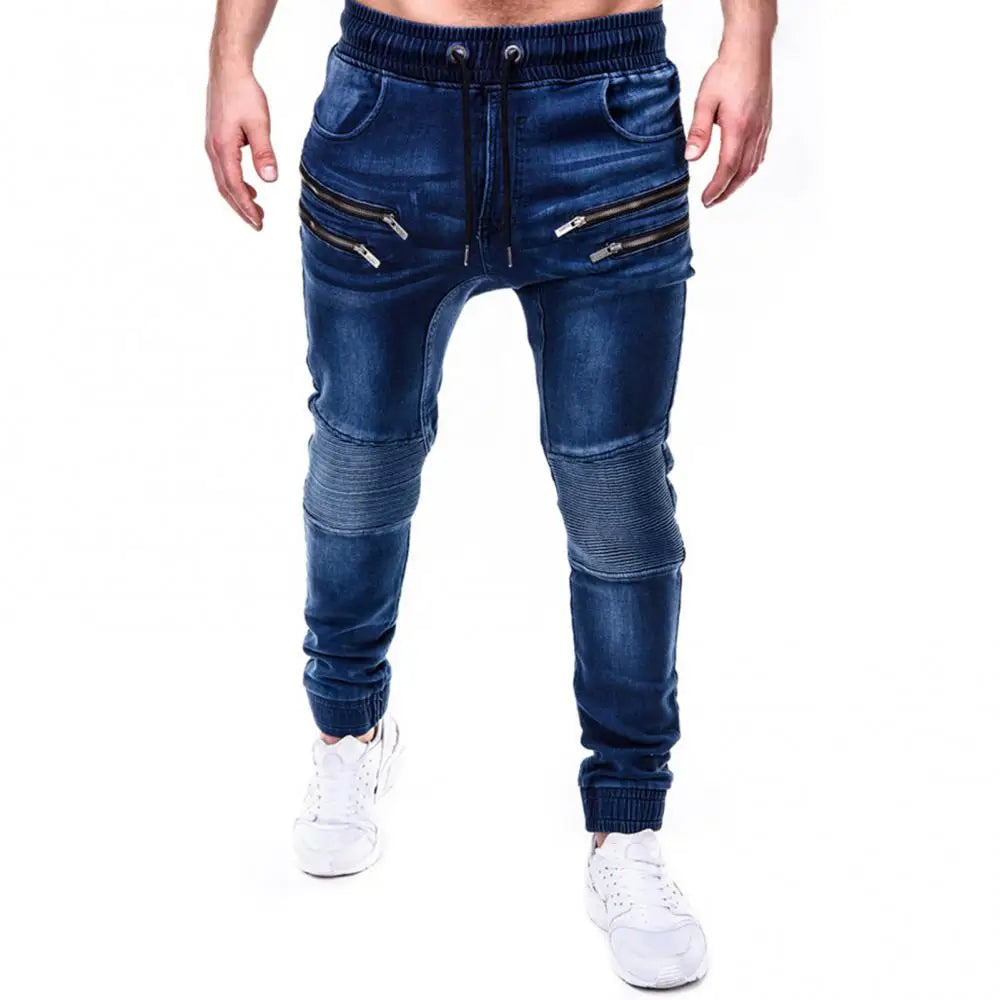 img_2163889