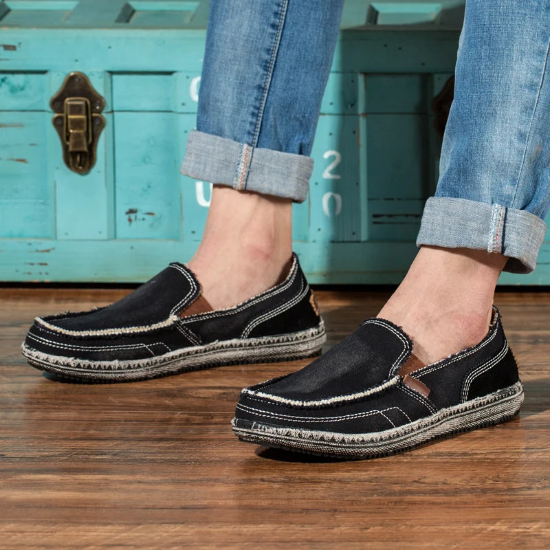 img_1774990