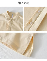 img_2427736
