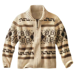 img_2317616