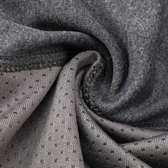 img_2090051
