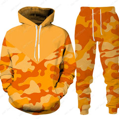 img_2225181