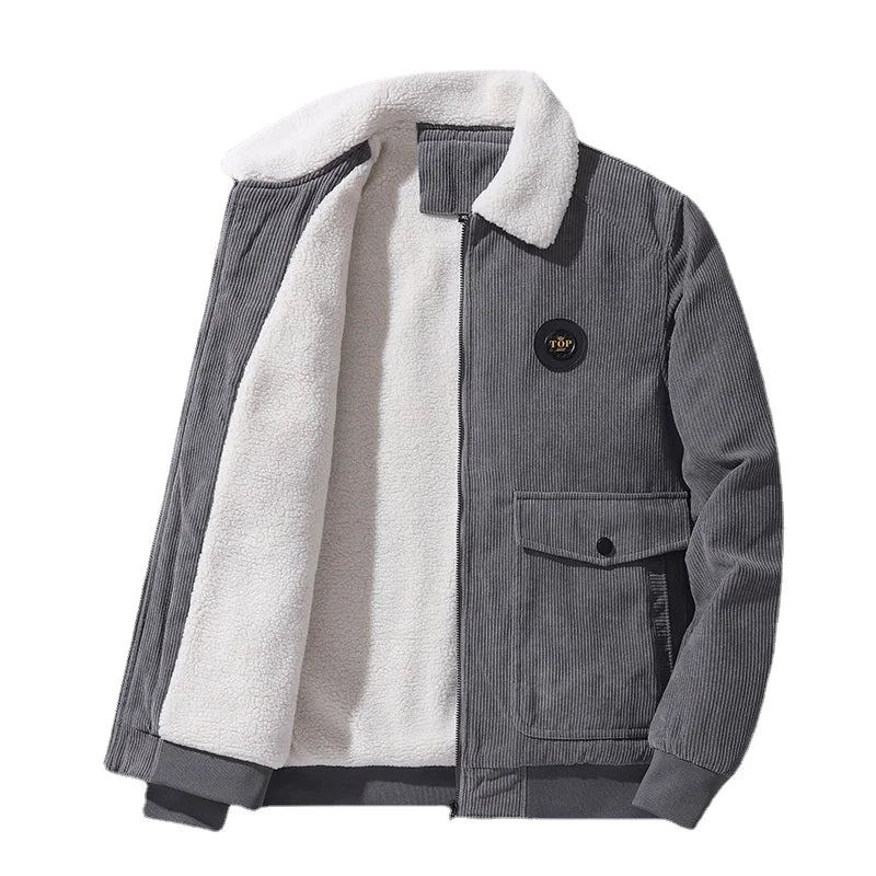 img_2443246