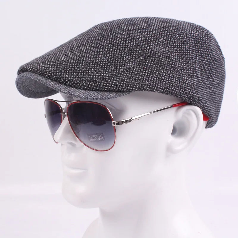 img_2406818