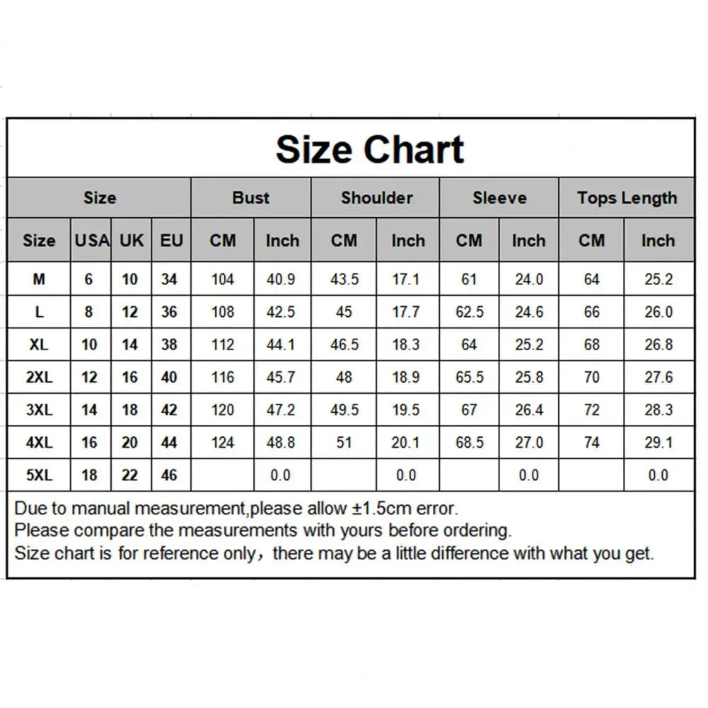 img_2078357