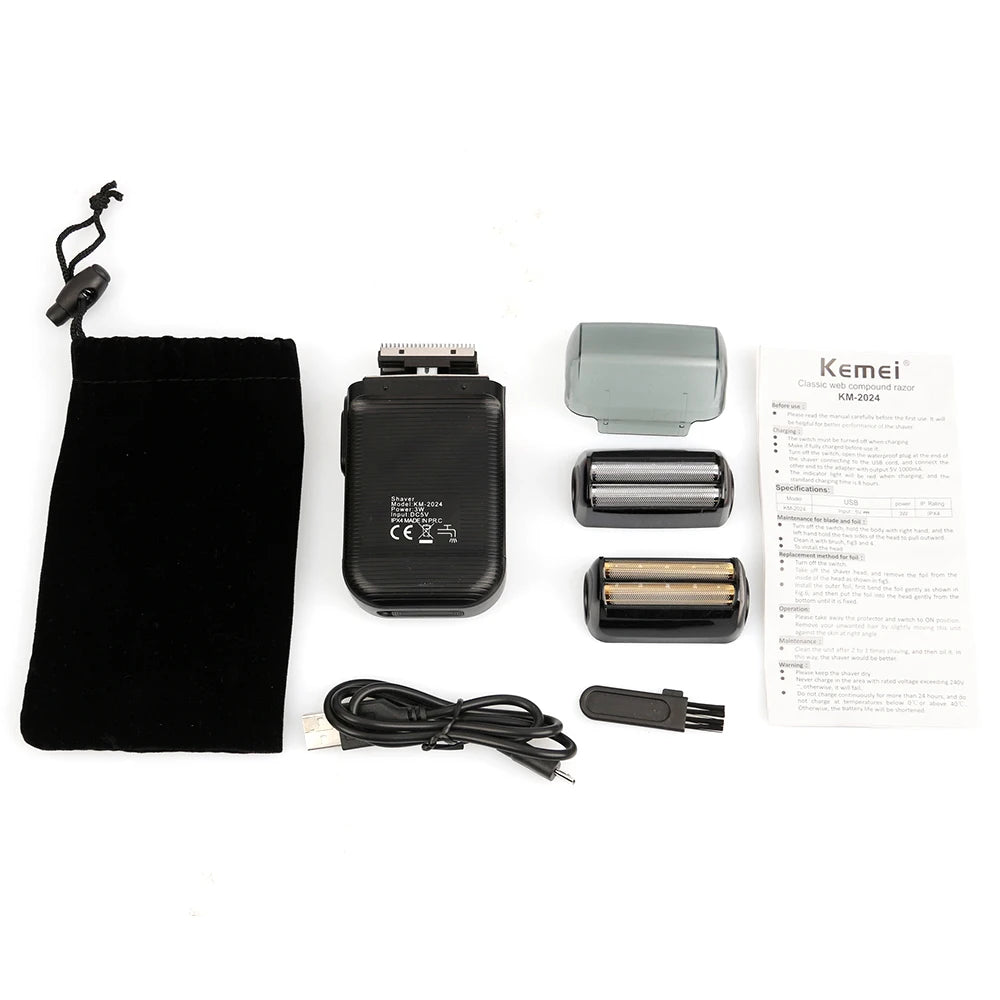 img_897860