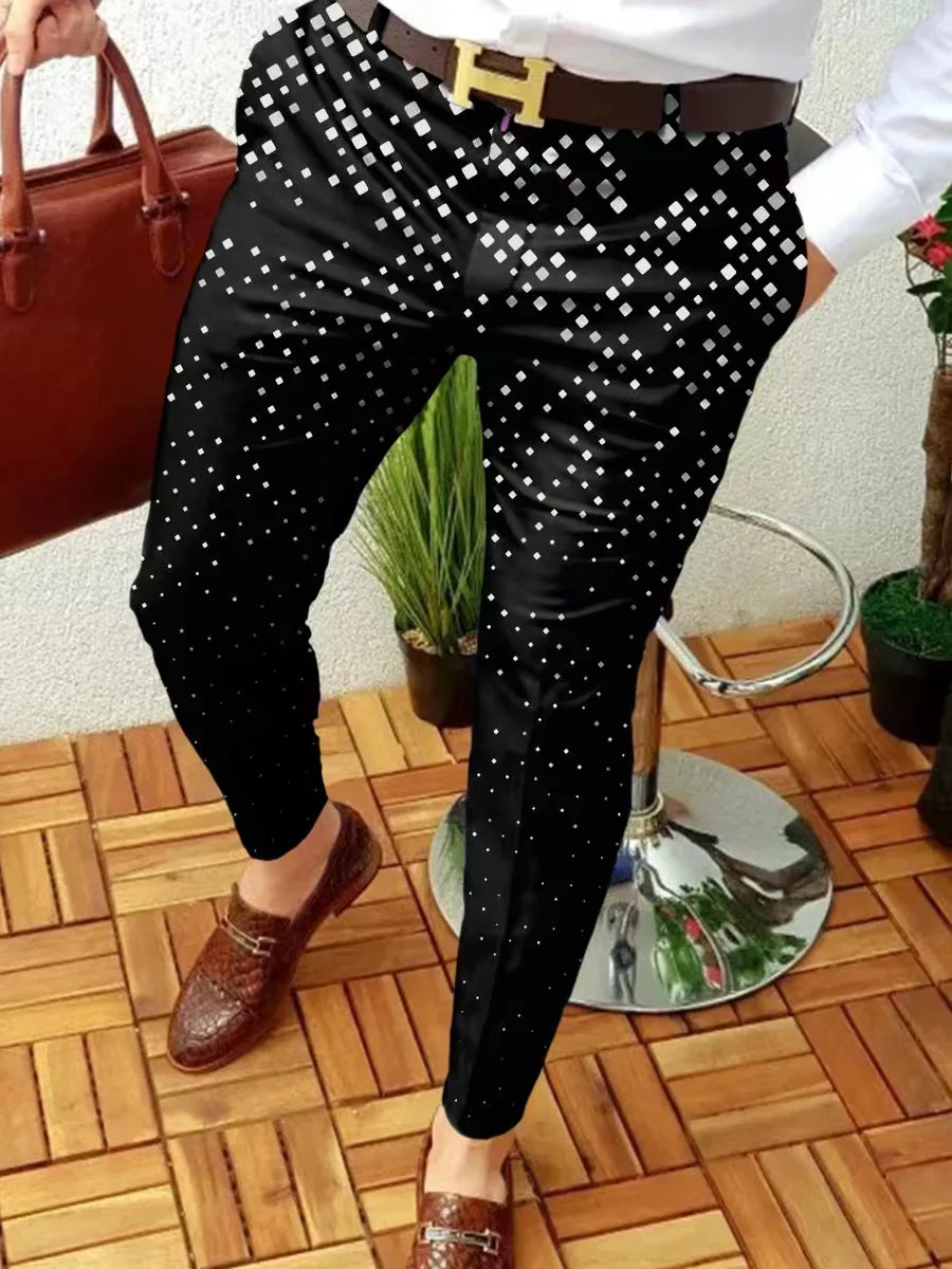 img_2126055