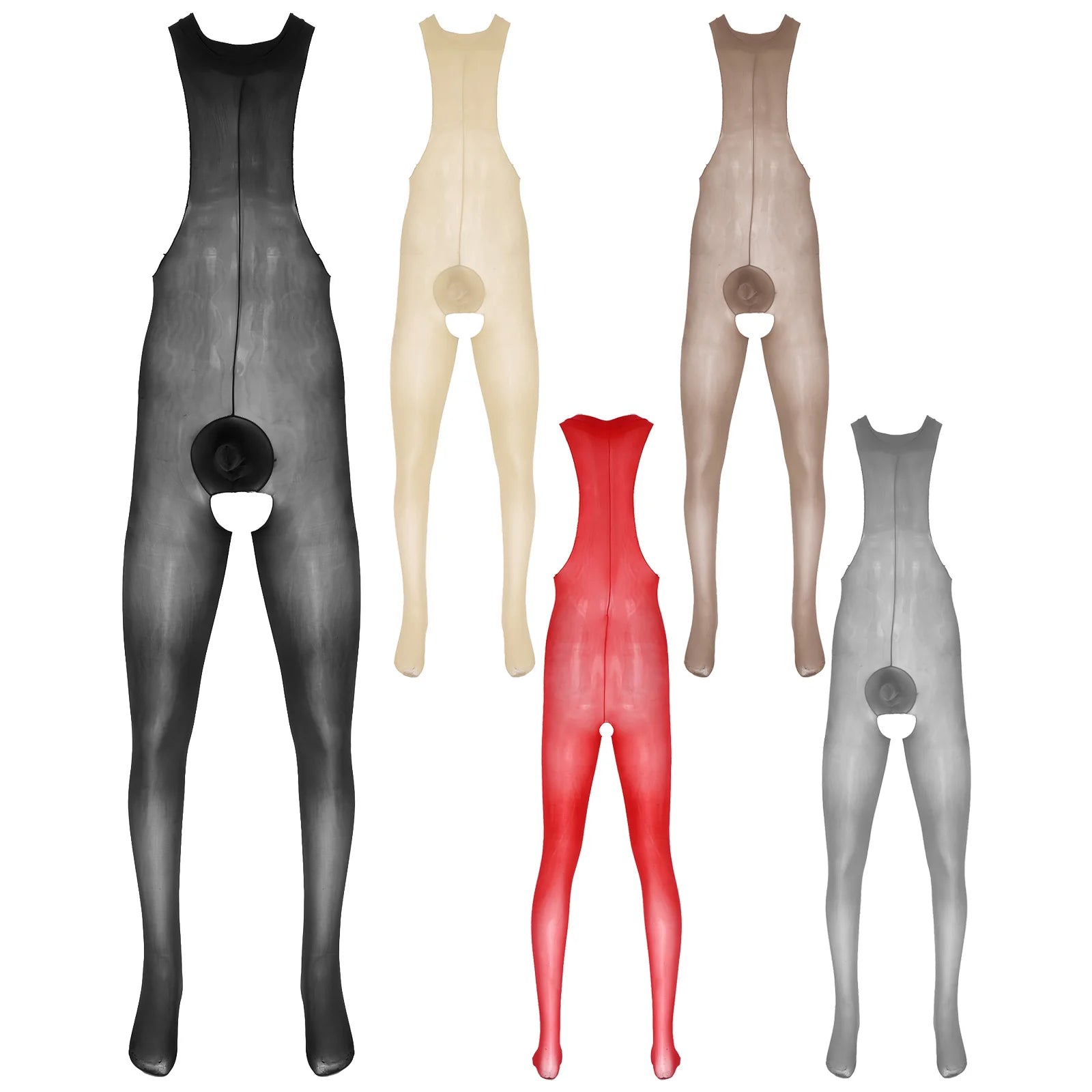 img_2606850