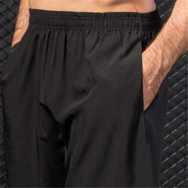img_2103058