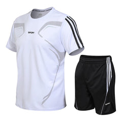 img_2213965