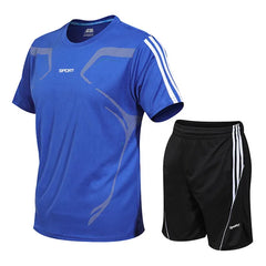 img_2213968