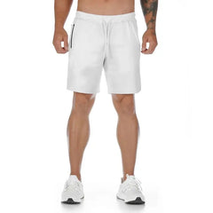 img_2091087