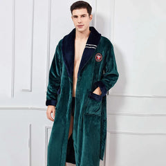 img_2633629