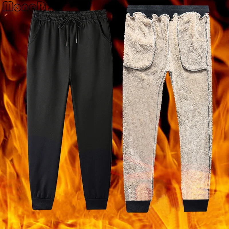 img_2138291
