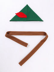 img_2536268