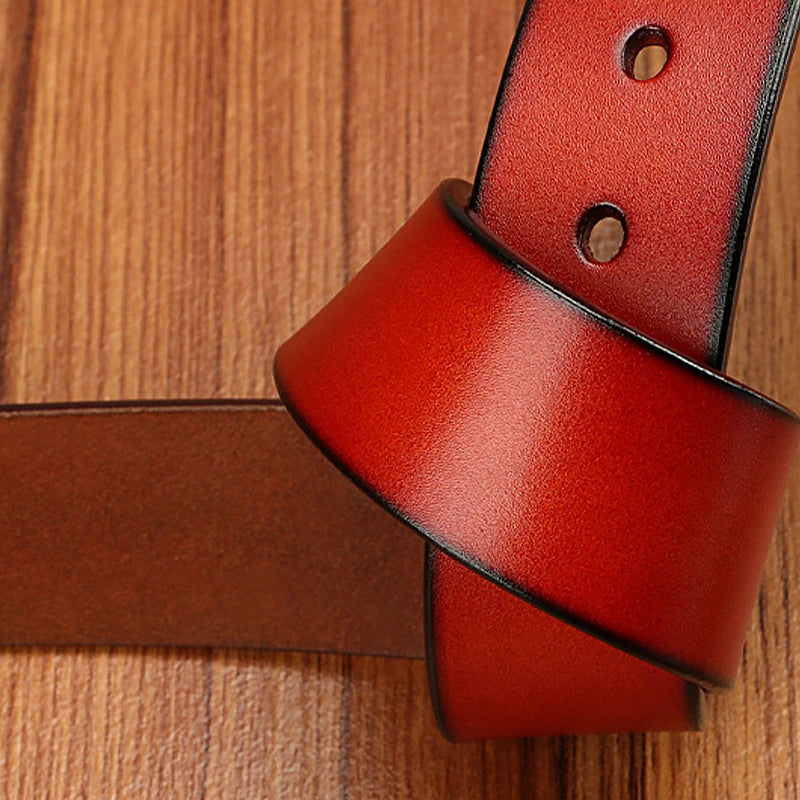 img_2013215