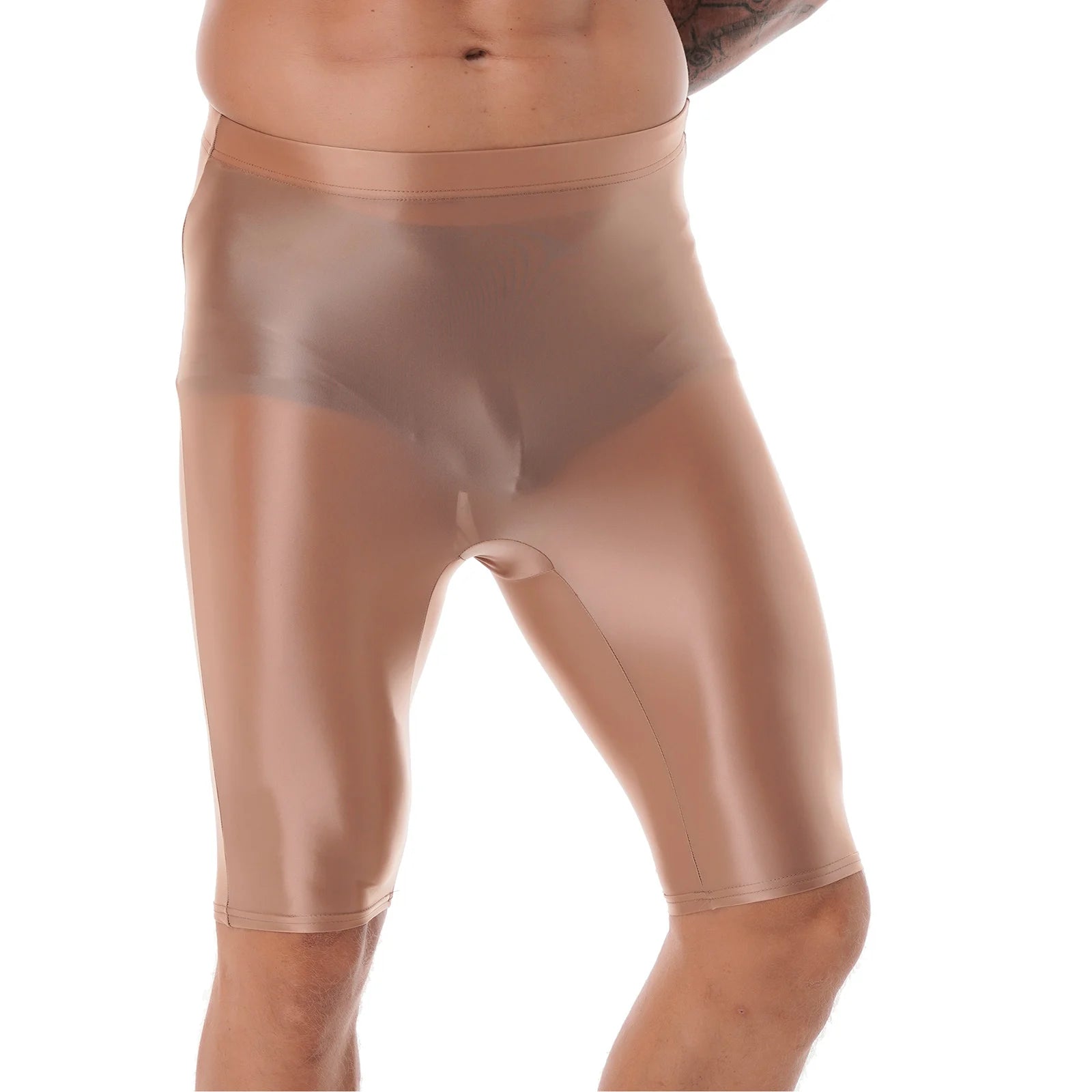 img_2598831