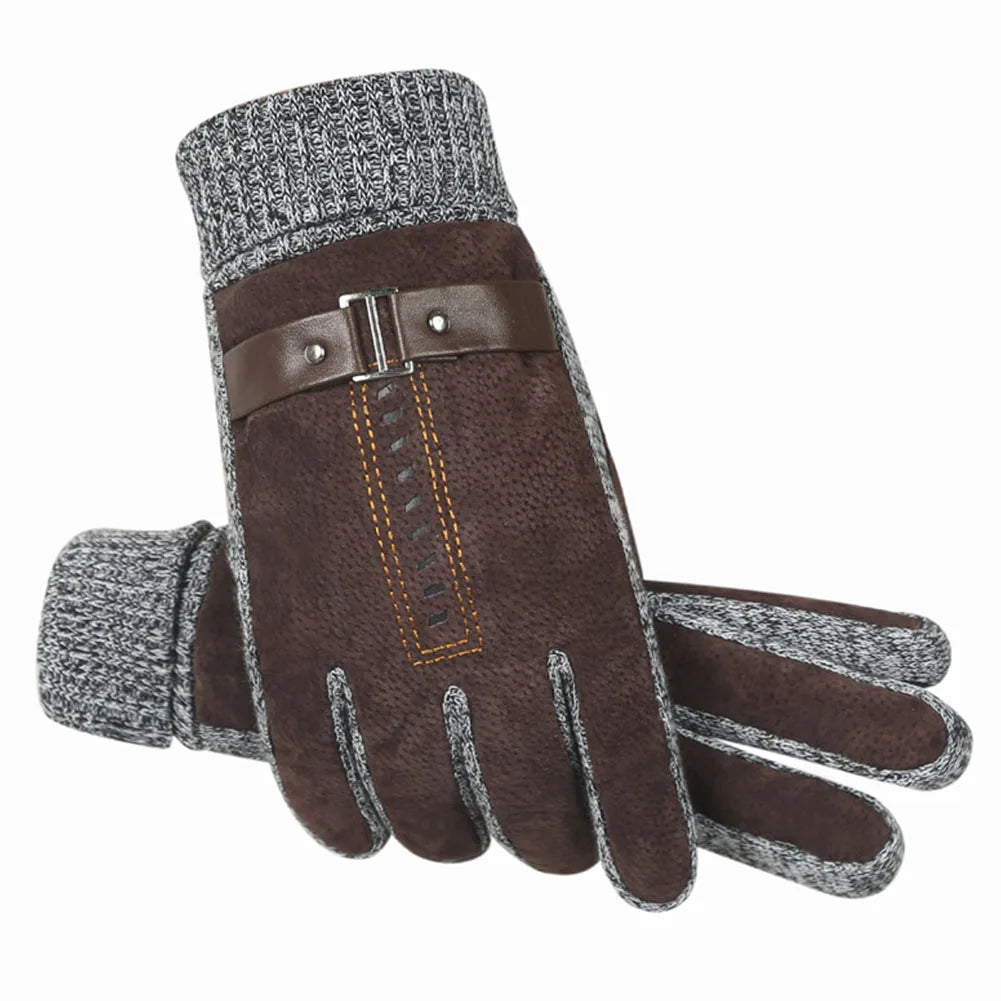img_1997812