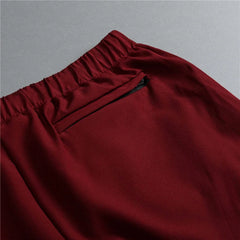 img_2103698