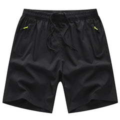 img_2198836