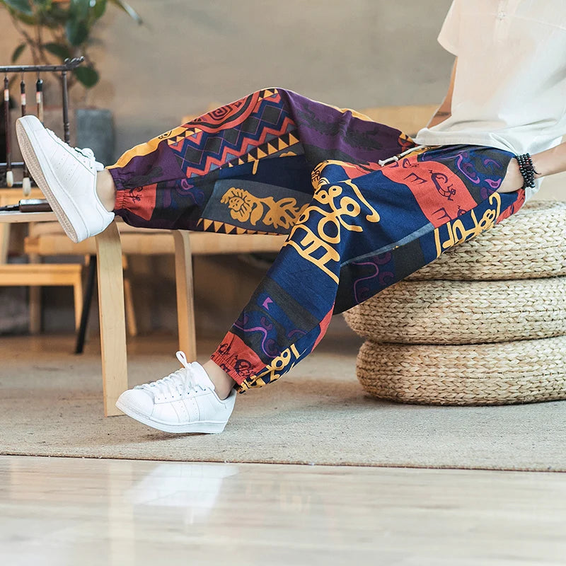img_2133457