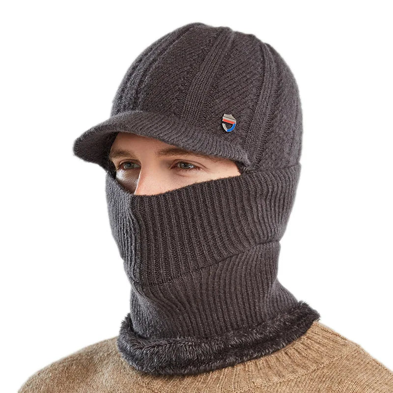 img_1979553