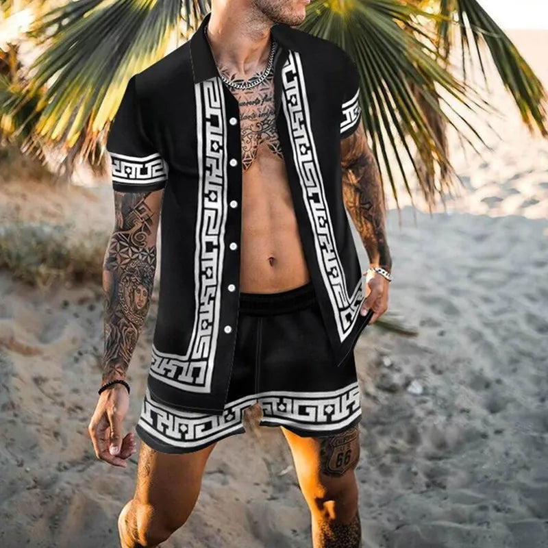 img_2229242