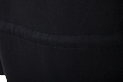 img_2454187