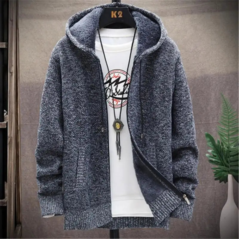img_2327758