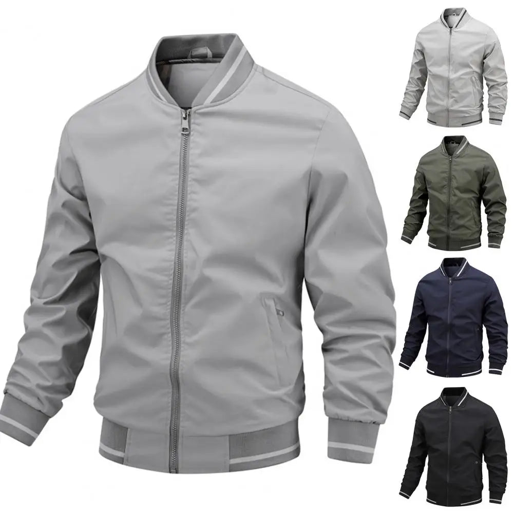 img_2039091