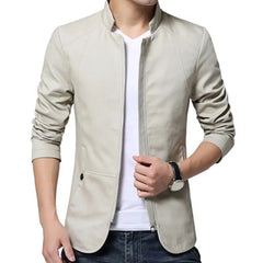 img_2040249
