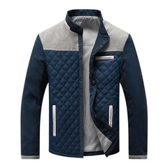 img_2041644