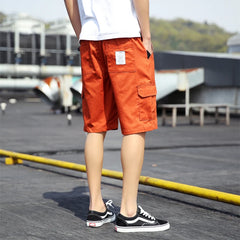 img_2120307