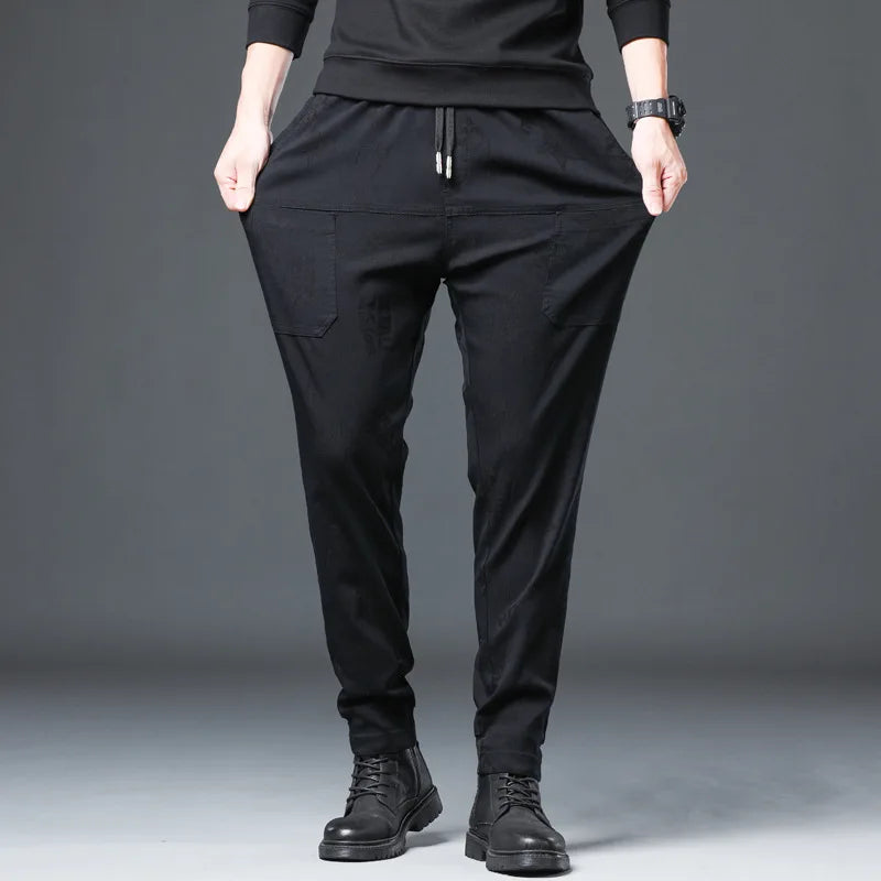 img_2210293