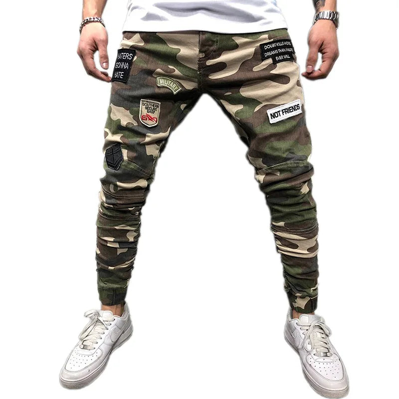 img_2182649