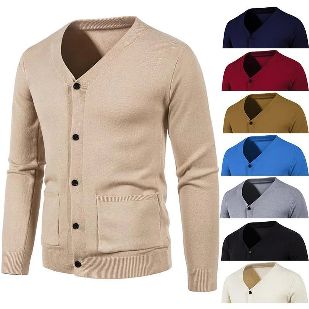 img_2332035