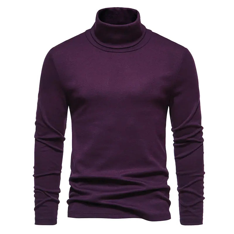 img_2502472