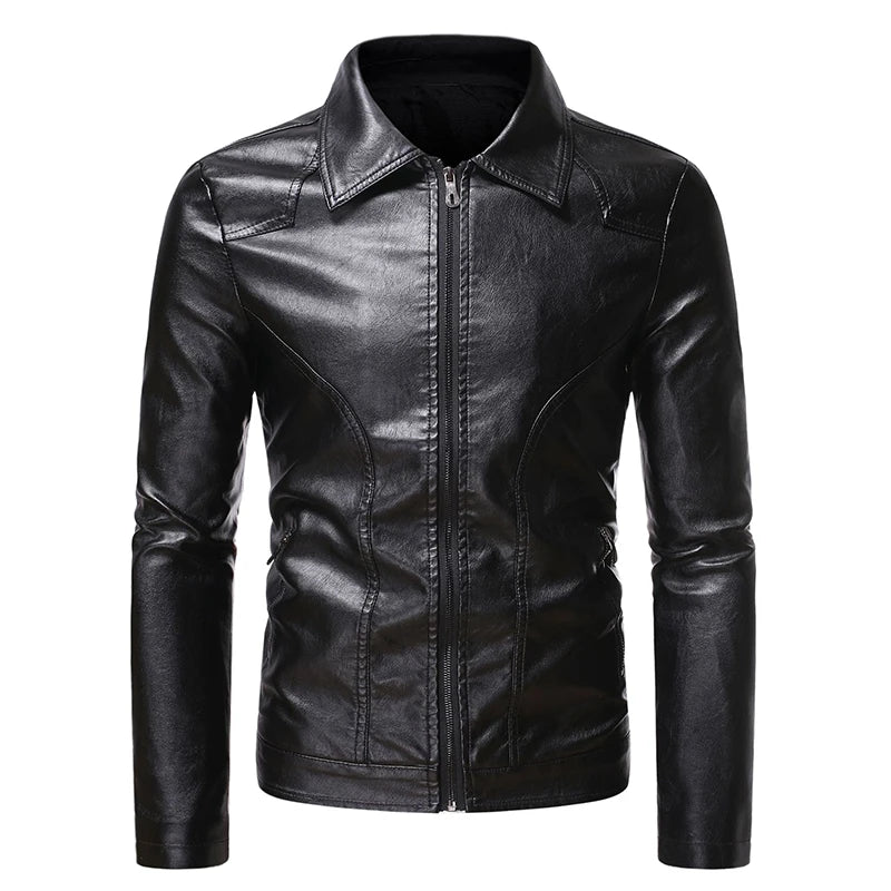 img_2451678