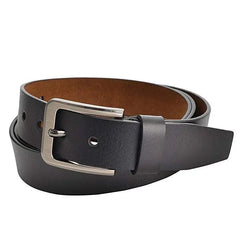 img_2009374