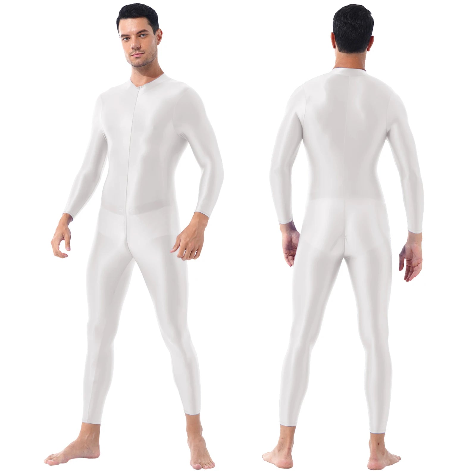 img_2607100